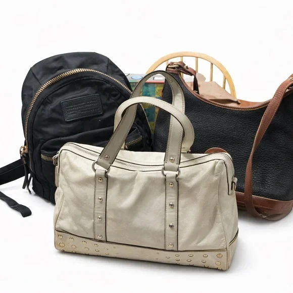 Designers Resellers Bundle Set of 3 - Picture 7 of 7